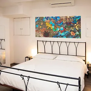 Apartment San Pietro, Rome