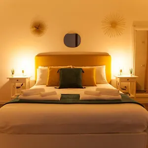 Apartment Domina Trastevere -, Rome