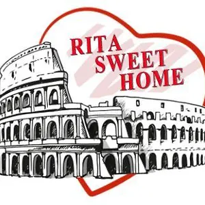 Apartment Rita Sweet, Rome